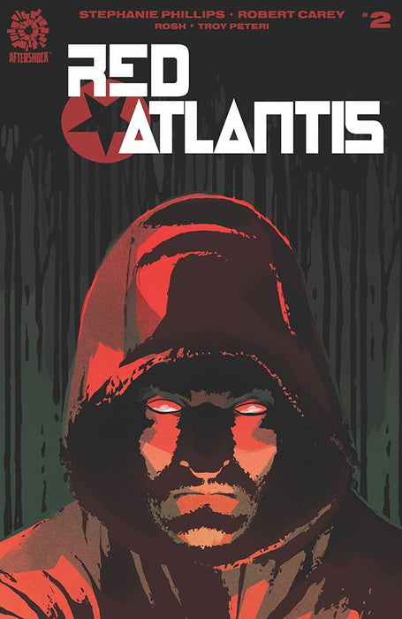 RED ATLANTIS (2020) #2 10 COPY RICHARDS INCV (Net)