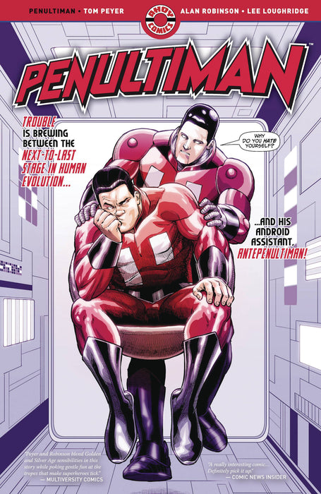 PENULTIMAN TP