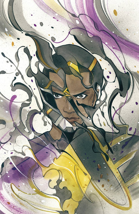 POWER RANGERS #5 CVR G 50 COPY INCV MOMOKO (C: 1-0-0)