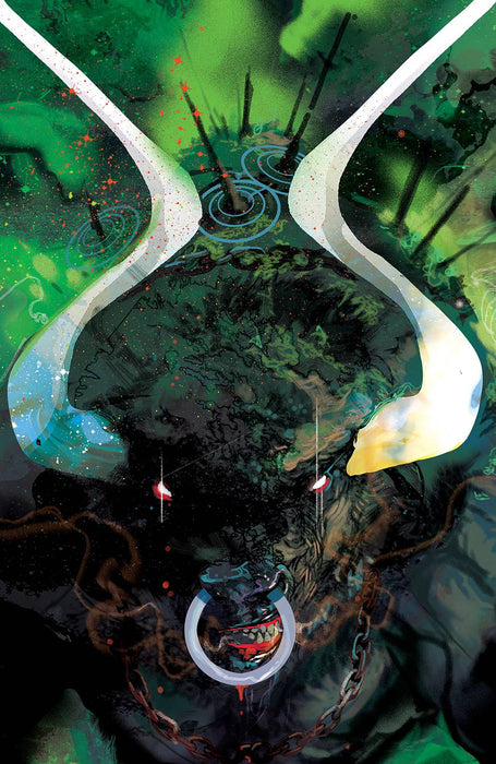 PROCTOR VALLEY ROAD #1 CVR C 10 COPY INCV WARD (MR)