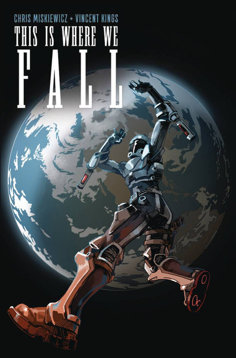 THIS IS WHERE WE FALL TP (MR)