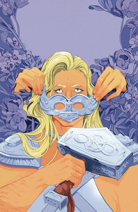 JIM HENSONS STORYTELLER TRICKSTERS #4 (OF 4) CVR B PENDERGAS