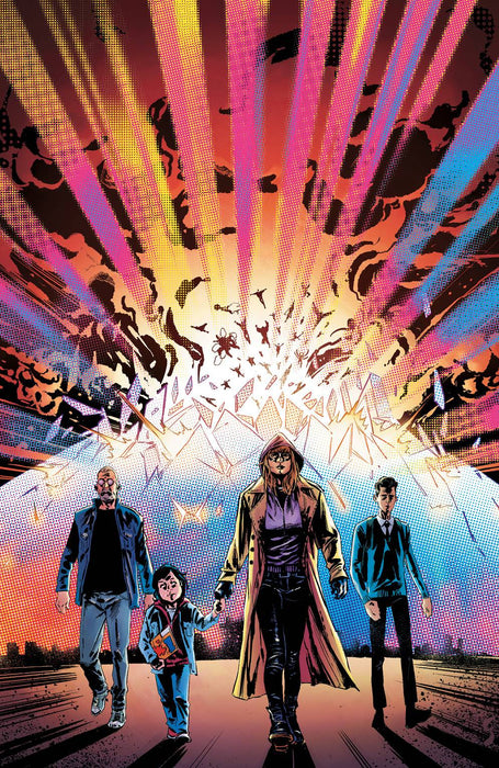 CROSSOVER (2020) #6 CVR F 10 COPY INCV SHAW VIRGIN