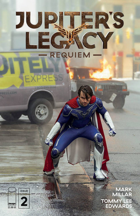 JUPITERS LEGACY REQUIEM #2 (OF 5) CVR D NETFLIX PHOTO CVR (M