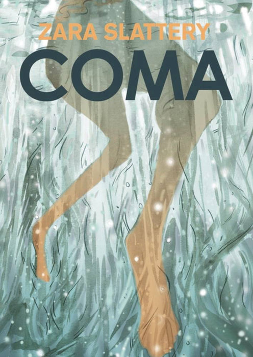 COMA GN