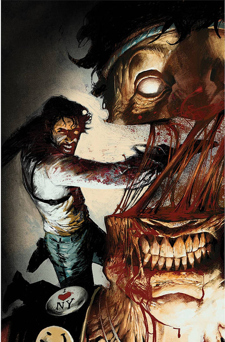 ARMY OF DARKNESS 1979 #1 CVR N ALEXANDER PREMIUM METAL