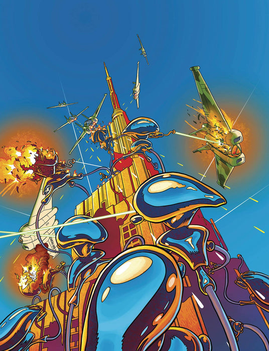 2000 AD DECEMBER 2021 PROG PACK (C: 0-0-2)