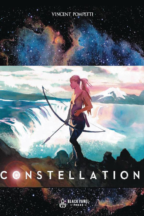 CONSTELLATION GN (C: 0-1-1)
