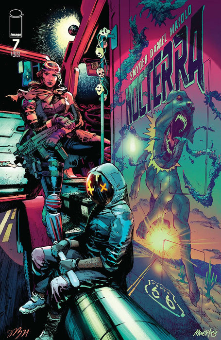 NOCTERRA #7 CVR H 100 COPY INCV BUENO