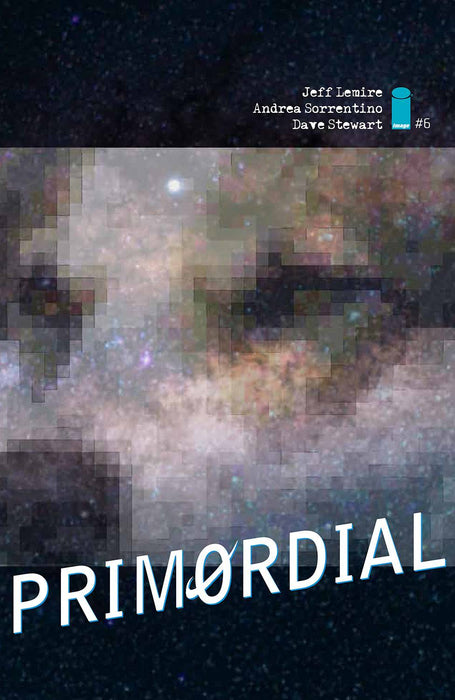 PRIMORDIAL #6 (OF 6) CVR B BENDIS (MR)