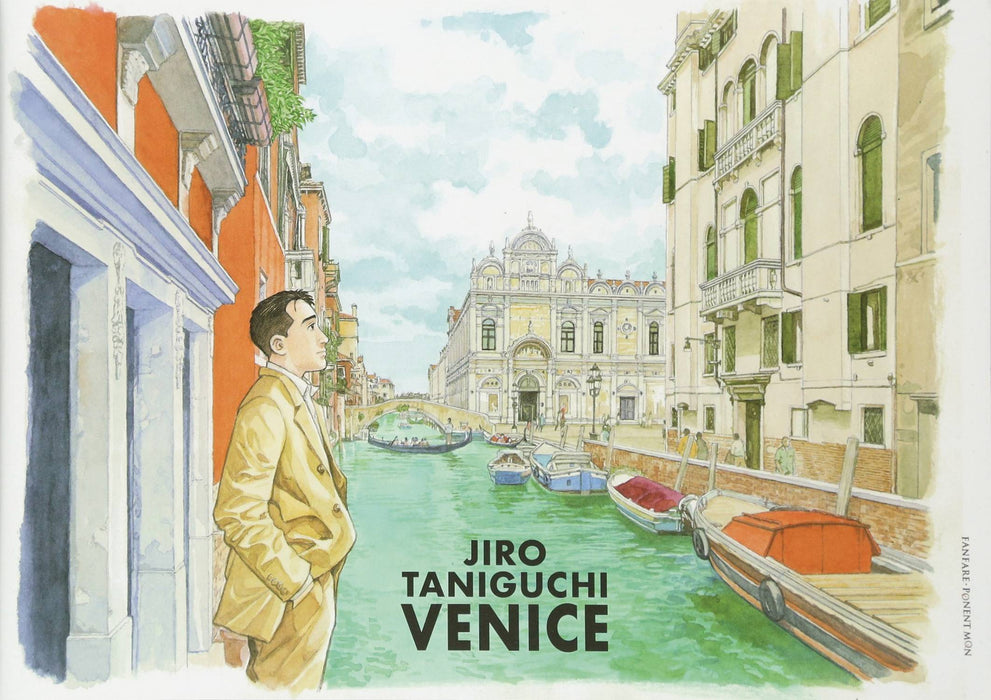 VENICE (C: 0-0-1)