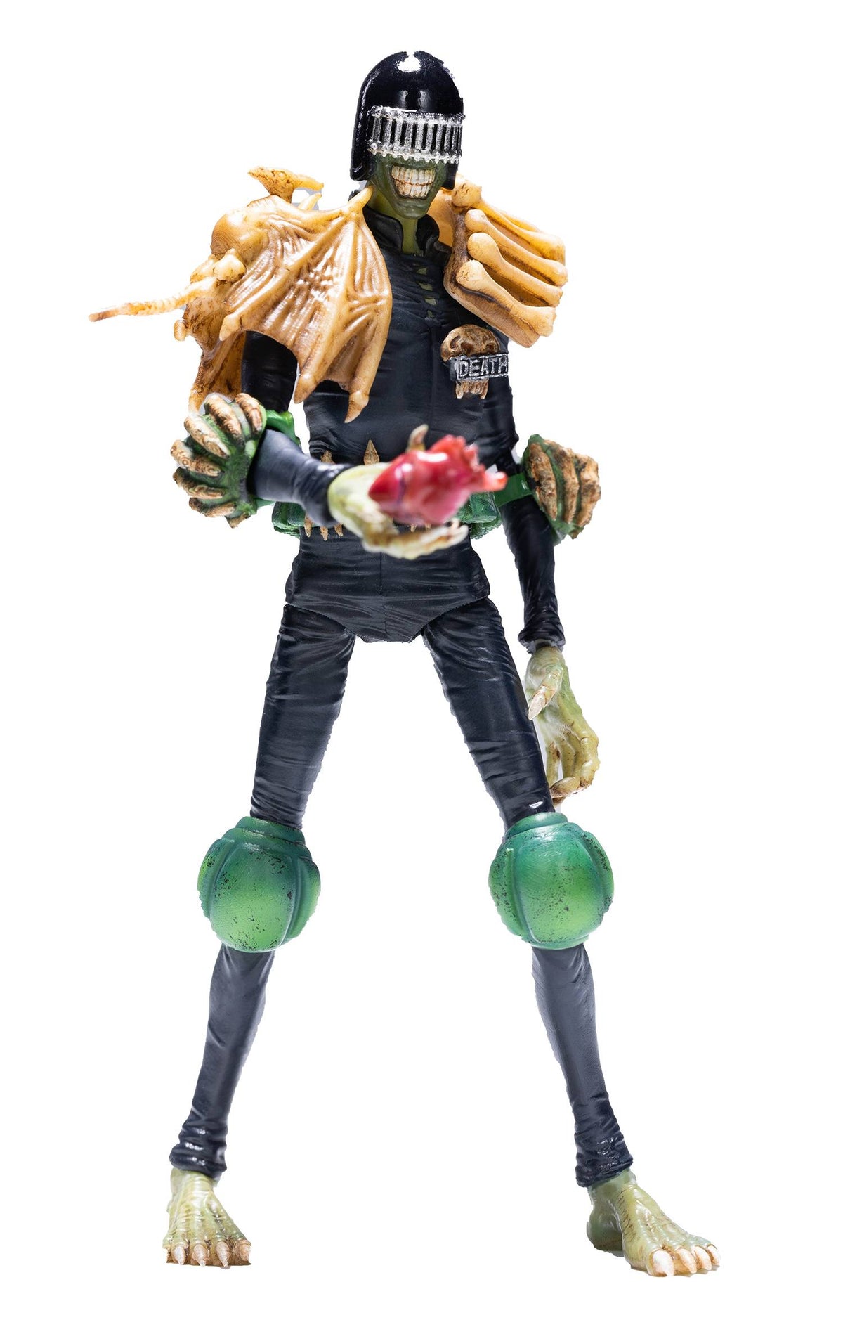 【即購入ok!!】Judge Dredd Judge デスボブルヘッド ノッカー STL219434_1200x1888.jpg?v=