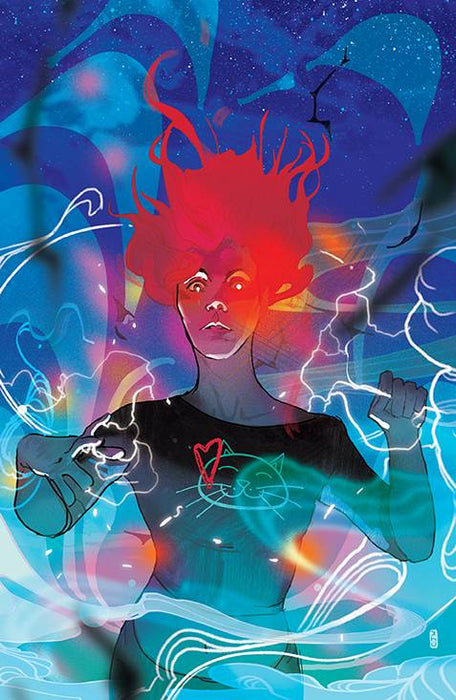 VAMPIRE SLAYER (BUFFY) #1 CVR E 50 COPY INCV WARD
