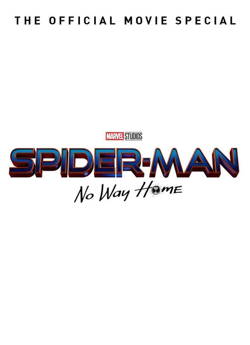 MARVEL STUDIOS SPIDER-MAN NO WAY HOME SP PX SC B
