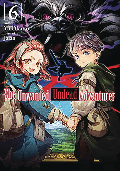 OTHERSIDE PICNIC LIGHT NOVEL OMNIBUS VOL 03 (C: 0-1-1)