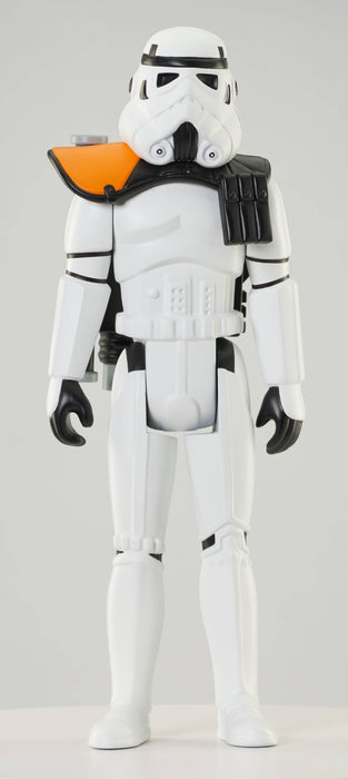 STAR WARS SANDTROOPER JUMBO FIGURE