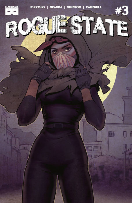 ROGUE STATE #3 CVR B JASMIN DARNELL VAR