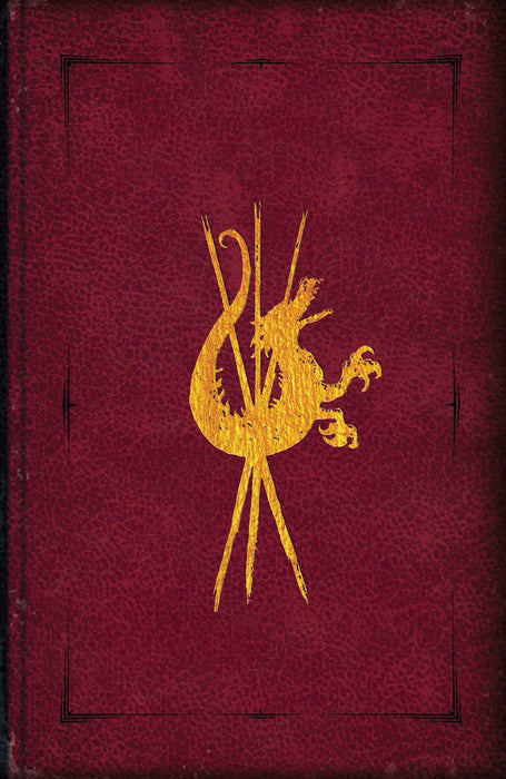 BOOK OF SLAUGHTER #1 CVR G BG VAR TODD
