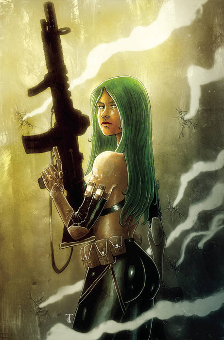 CHERISH #2 CVR F 15 COPY INCV TEMPLESMITH VIRGIN
