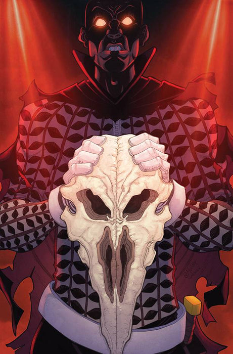 LAST RIDE OF PILLAR & PRYDE #4