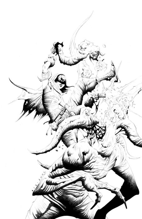 NOCTERRA #12 CVR E 25 COPY INCV LEE B&W