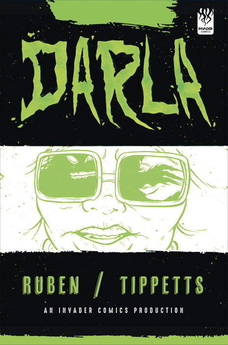 DARLA GN
