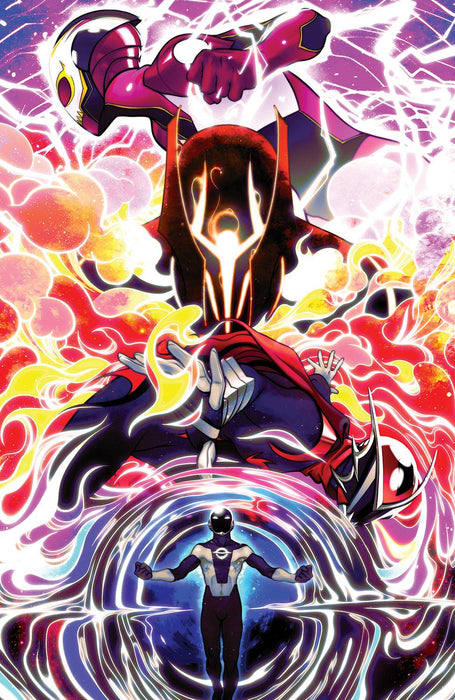 SUPERMASSIVE 2023 (ONE-SHOT) CVR C 25 COPY INCV