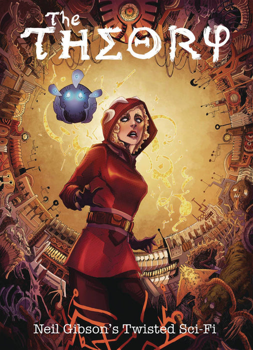 THEORY TP VOL 01 (C: 0-0-2)