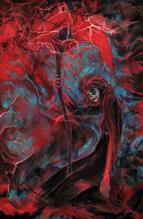 GRIM #11 CVR C 10 COPY INCV ORZU