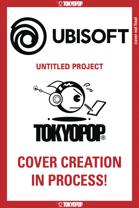 CAPTAIN LASERHAWK BLOOD DRAGON REMIX GN