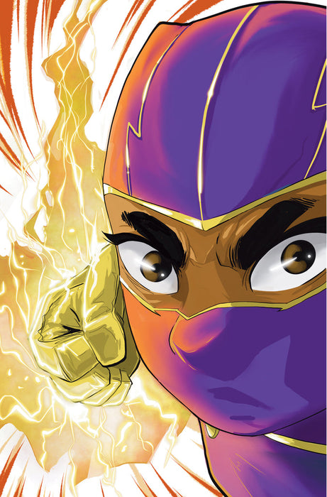 SOLTAIC #1 WEBSTORE EXCLUSIVE COVER