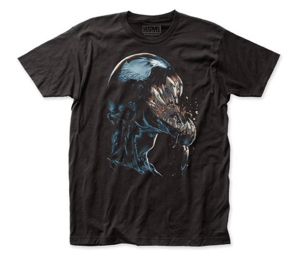 Venom – Scream T-SHIRT