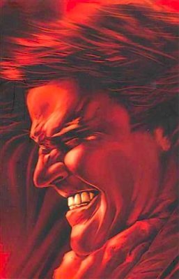 Angel: After the Fall (2007) #11 (Virgin Garner Cover)
