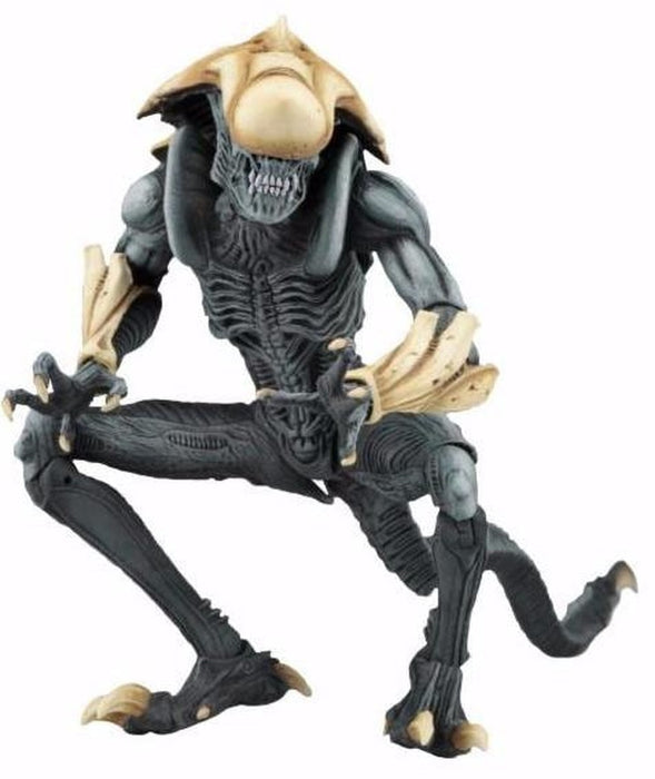 Alien Vs Predator Arcade Appearance Chrysalis Alien Action Figure