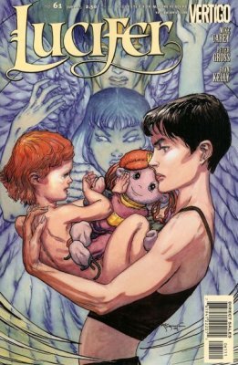 Lucifer (2000) #61