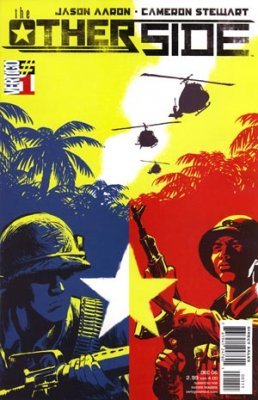 Other Side (2006) #1