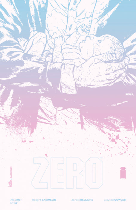 Zero (2013) #17