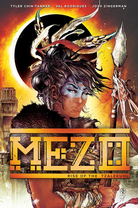Mezo SC