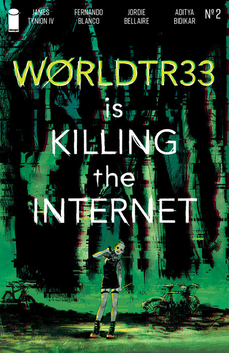 W0RLDTR33 #2 CVR E 100 COPY INCV DELLEDERA